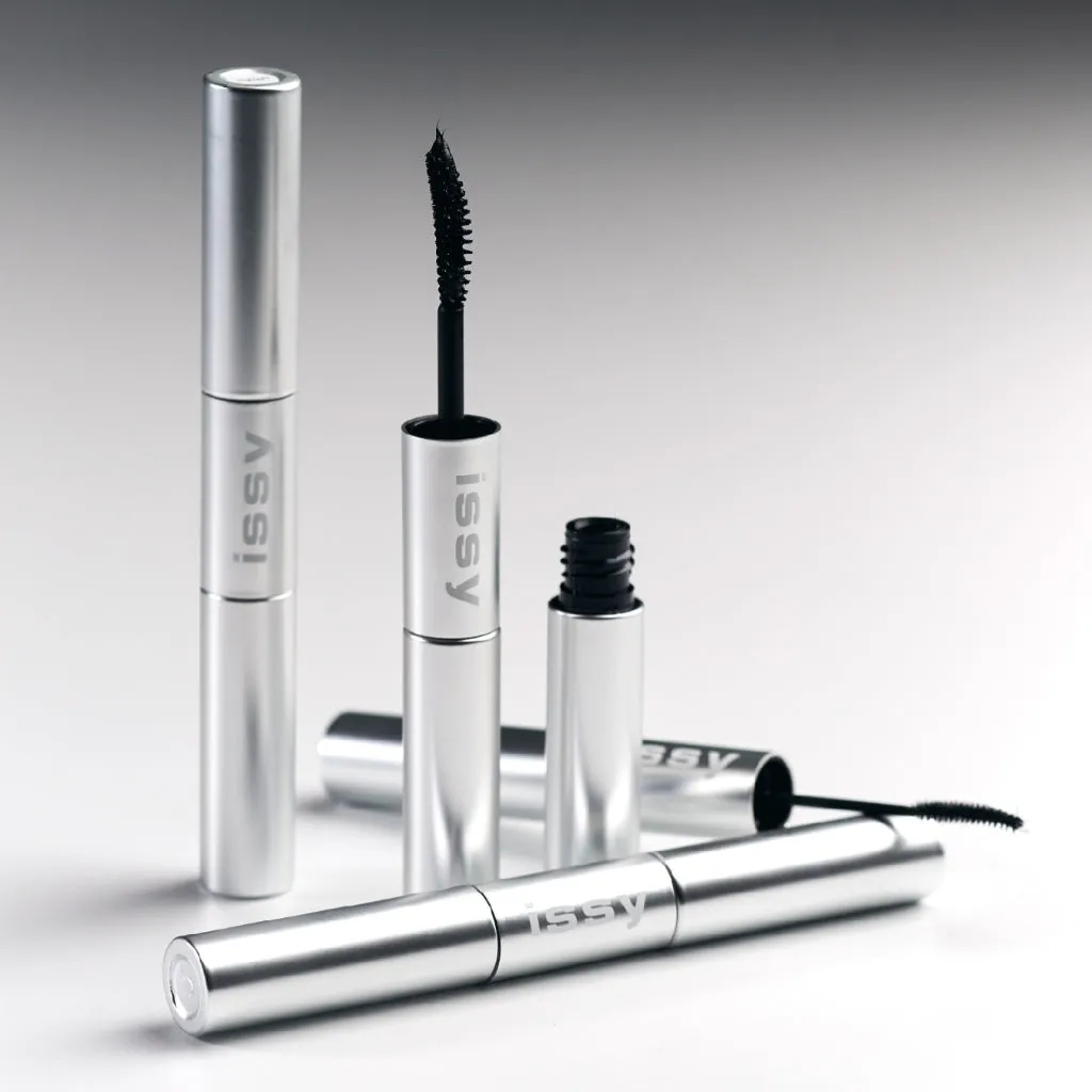 Lash Maximizing Mascara
