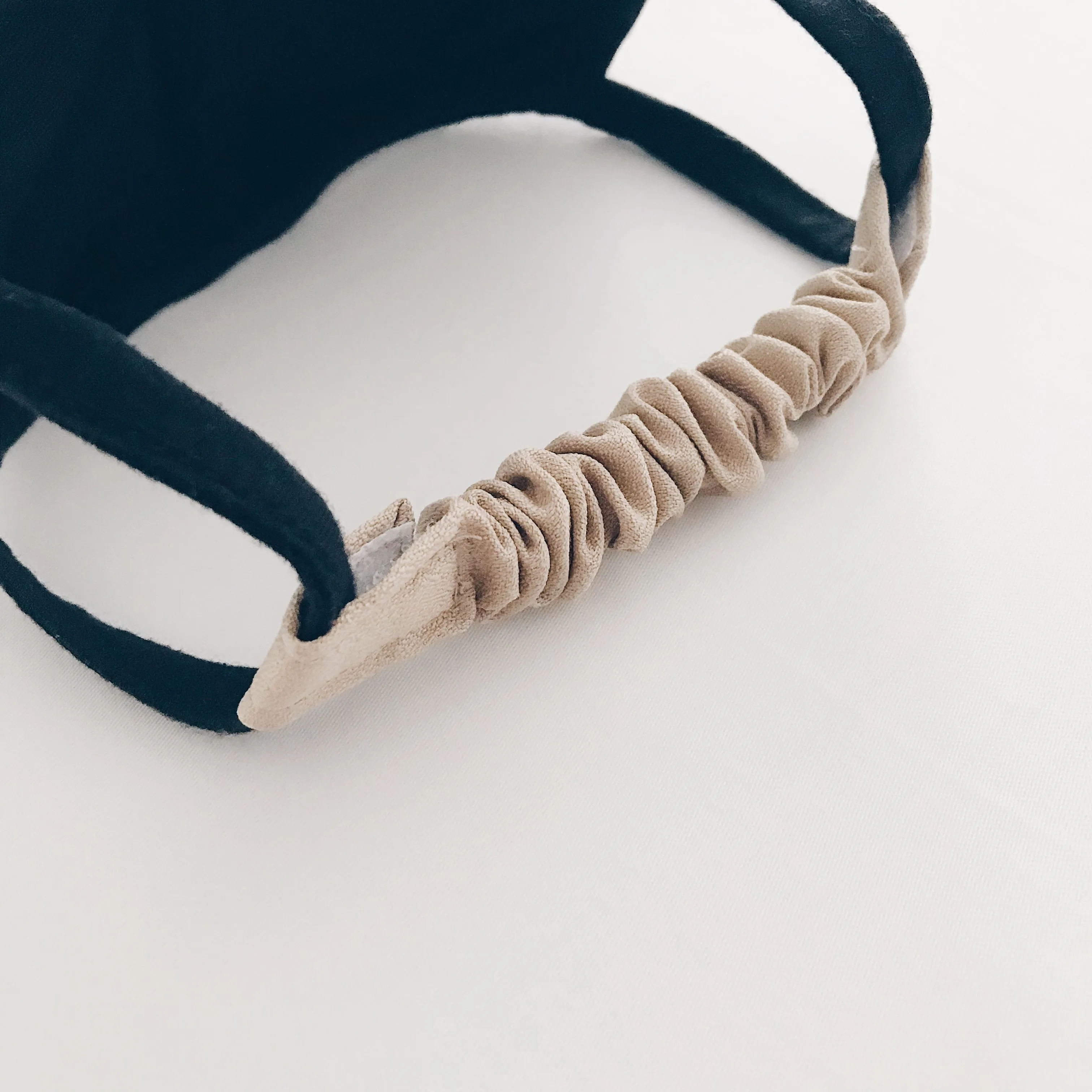Mask Connector : Army