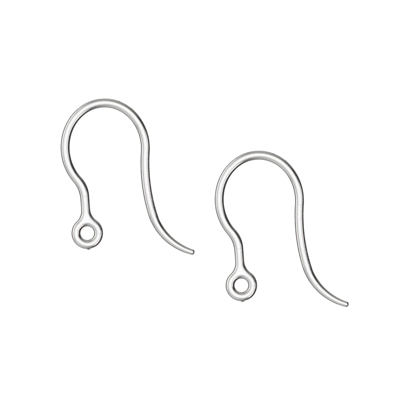 Math Teacher Earrings Dangles Hypoallergenic Earrings for Sensitive Ears Made with Plastic Posts