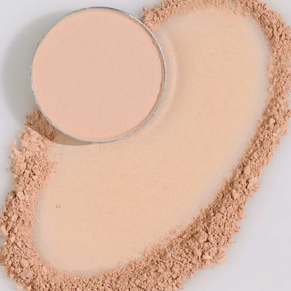 Matte Eye Shadow Palette For Brown Eyes