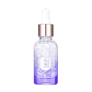 MDD Kit MDD Gradient Violette Bottle