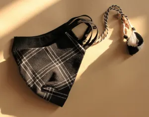 Midnight Black (2)
