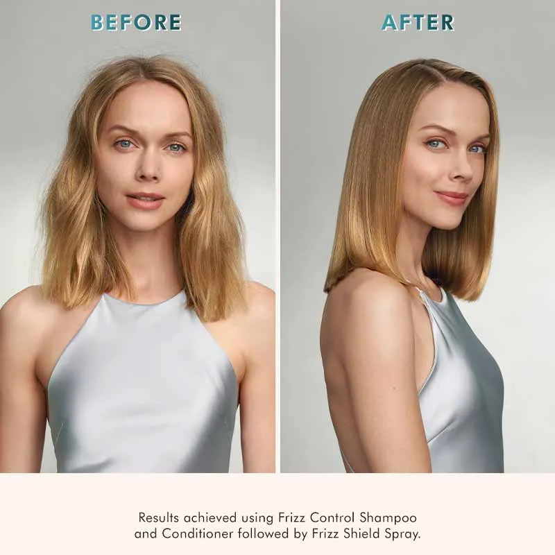 Moroccanoil Frizz Control Conditioner