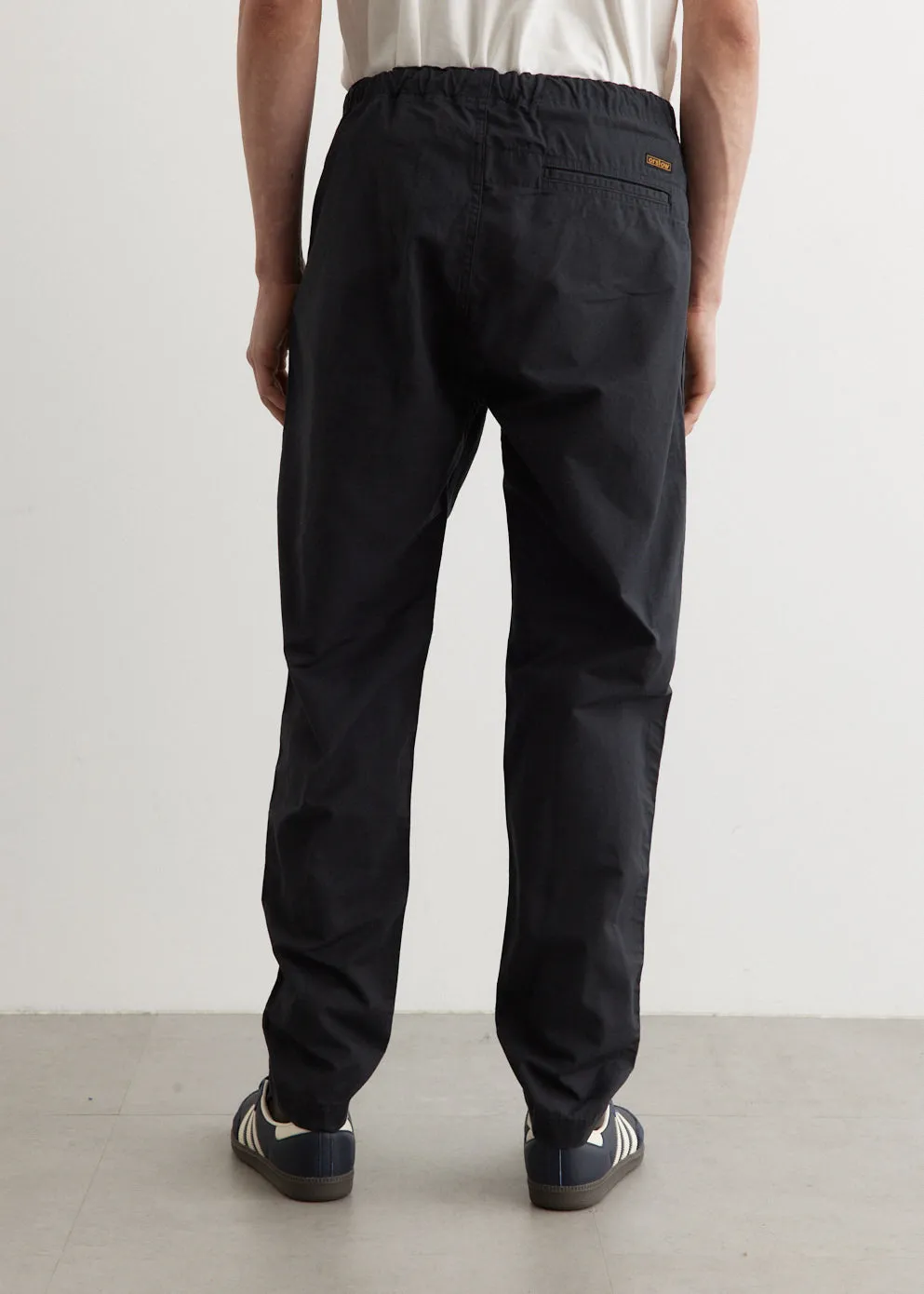 New Yorker Pants