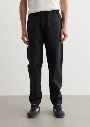 New Yorker Pants