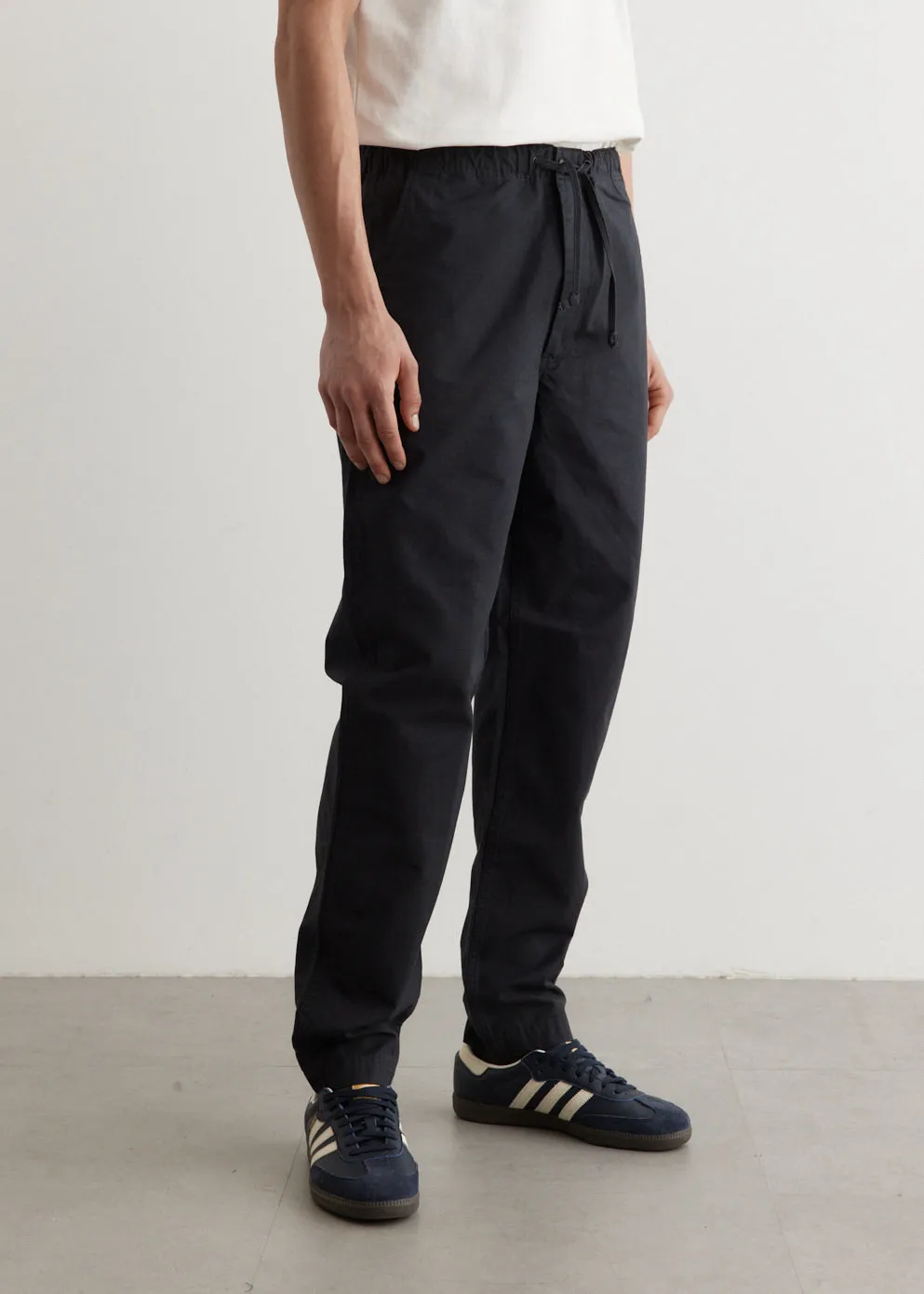 New Yorker Pants