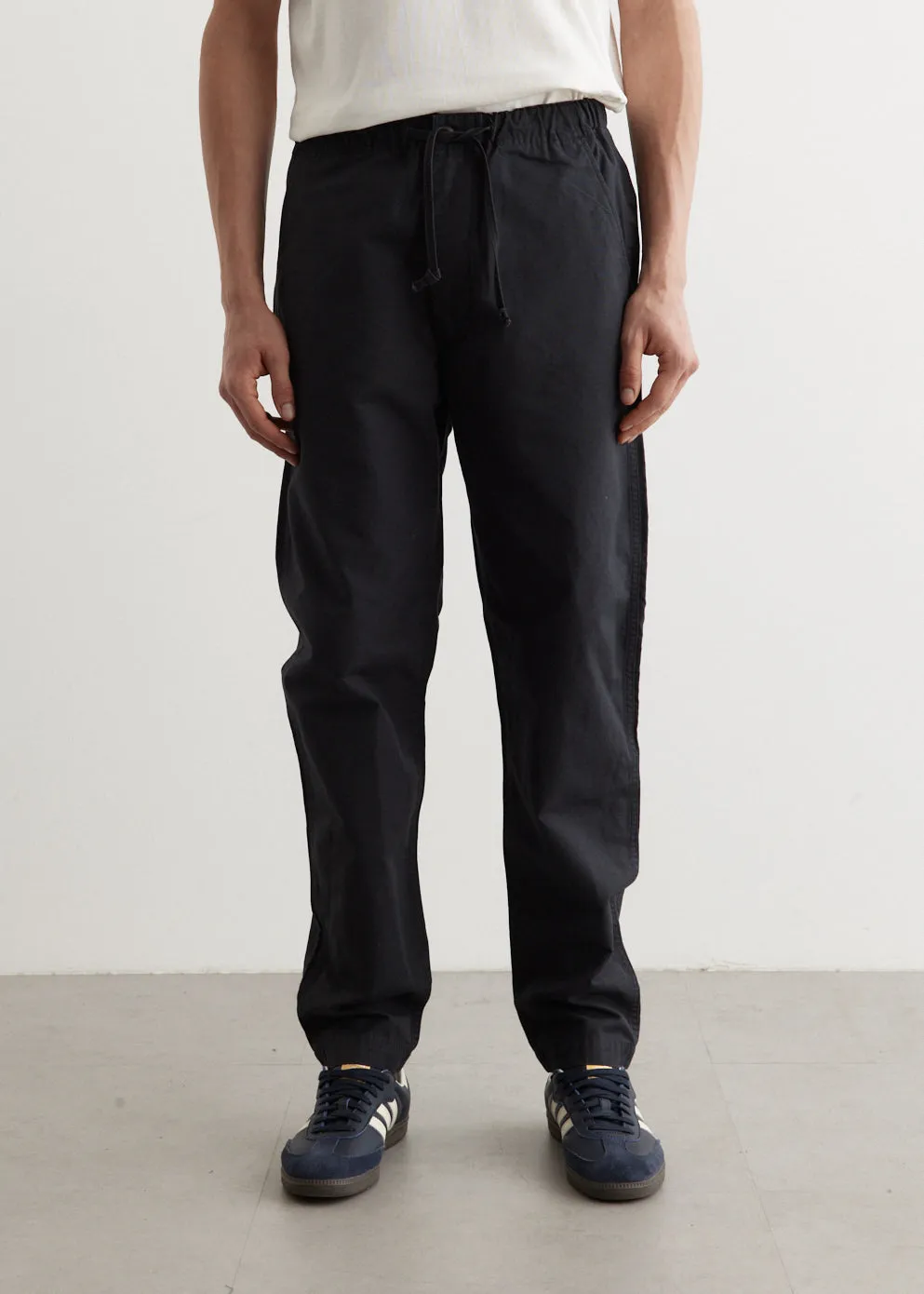New Yorker Pants