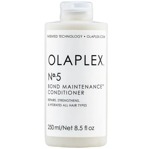 Olaplex No. 5 Bond Maintenance Conditioner