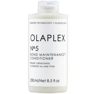 Olaplex No. 5 Bond Maintenance Conditioner