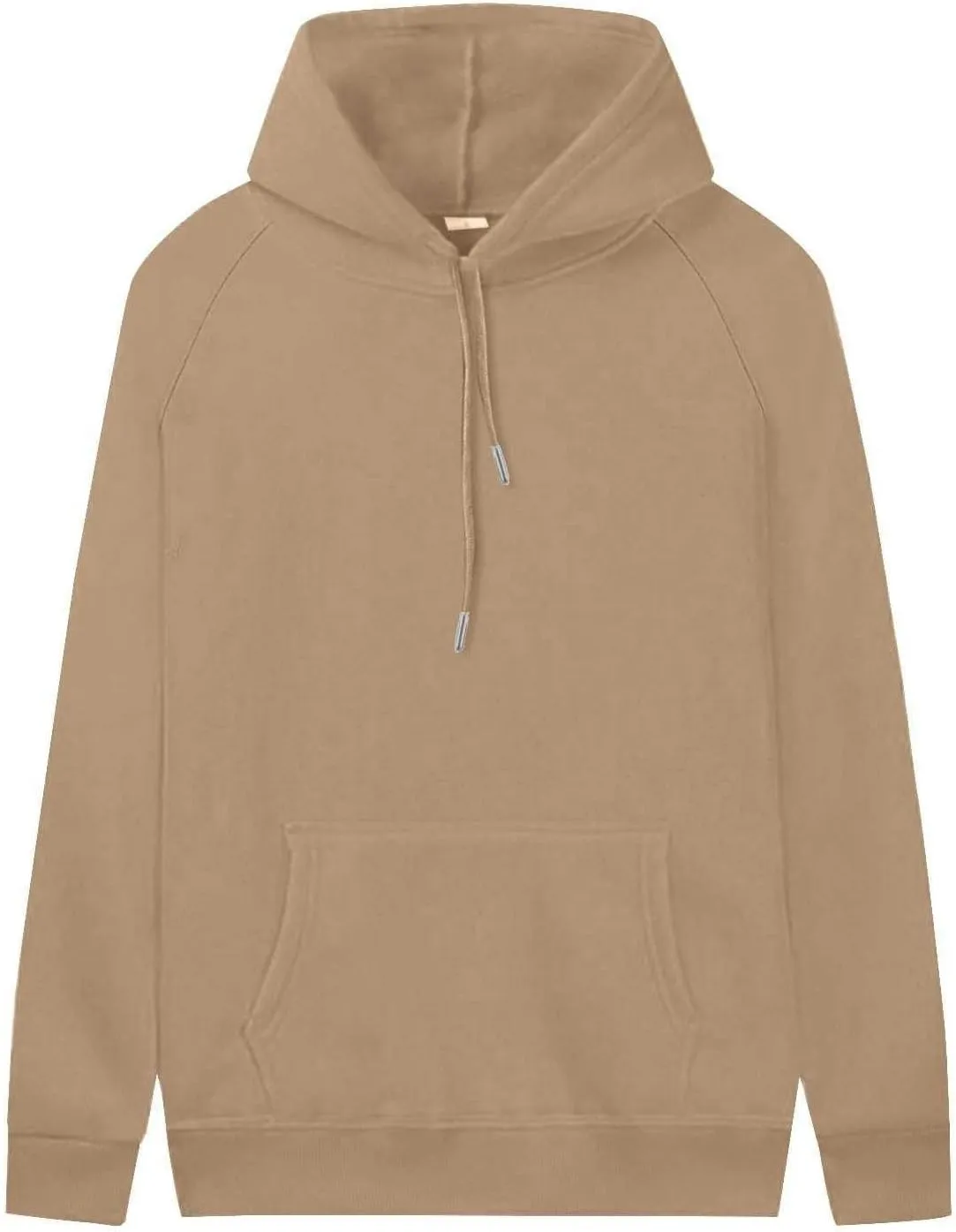 Oversized Hoodies for Women Comfy Fleece Pullover Sweaters Drawstring Sweatshirt with Pocket Fall Y2k Preppy Hoodies