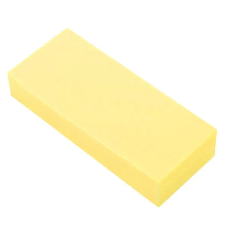 Painless Exfoliating Sponge