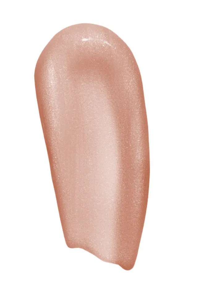 Pink Lily Beauty Radiant Bloom Eyeshadow Drops - Bronze Beauty FINAL SALE