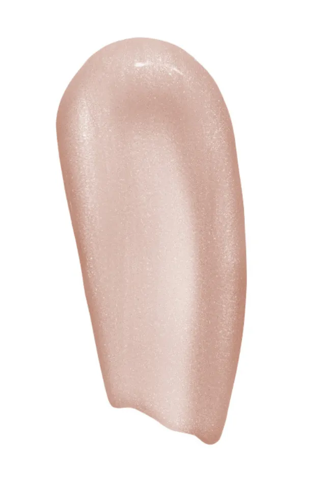 Pink Lily Beauty Radiant Bloom Eyeshadow Drops - Gilded Glow FINAL SALE