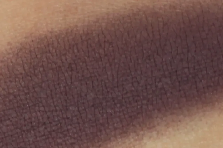 "Belladonna" - Mineral Eyeshadow