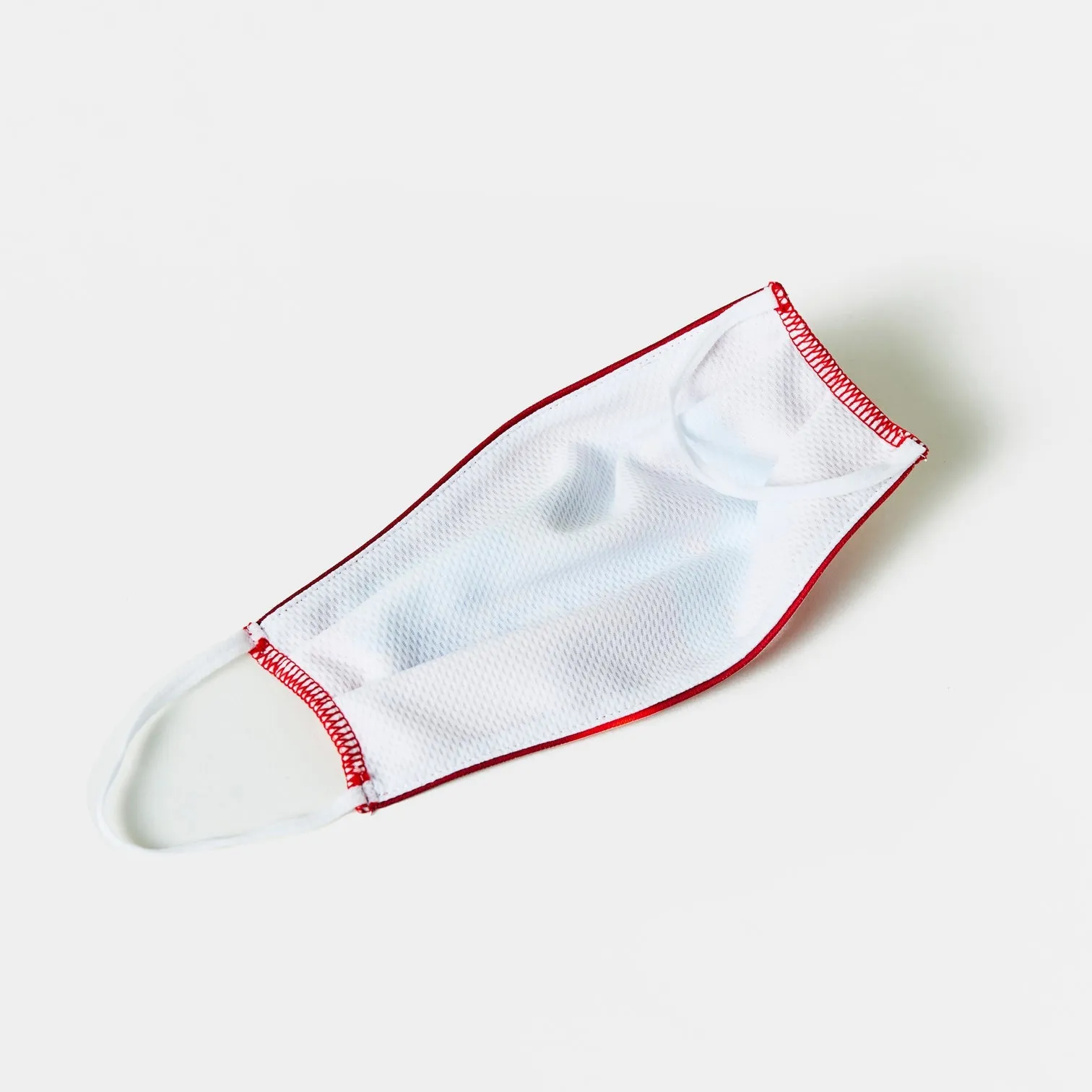 RAN TONDABAYASHI/THE MASKS