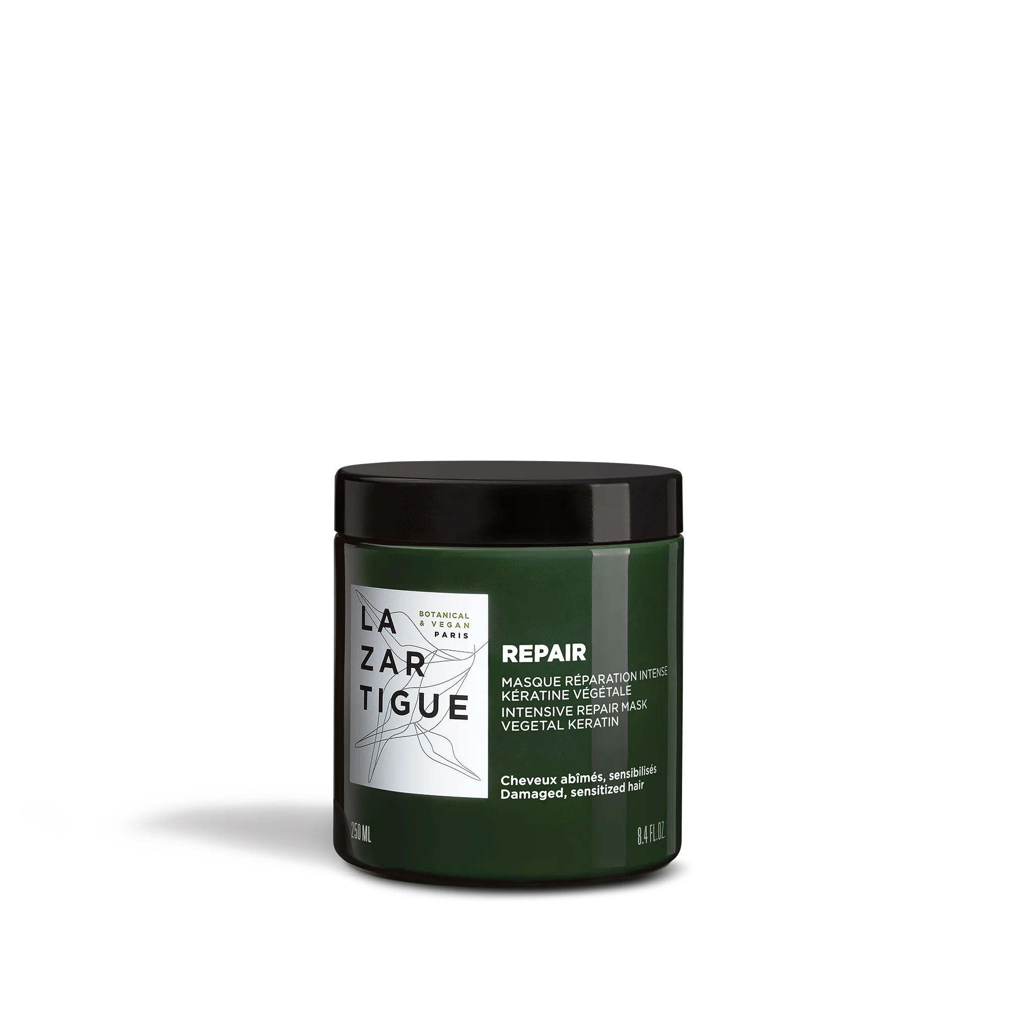 Repair (Intensive Repair Mask)