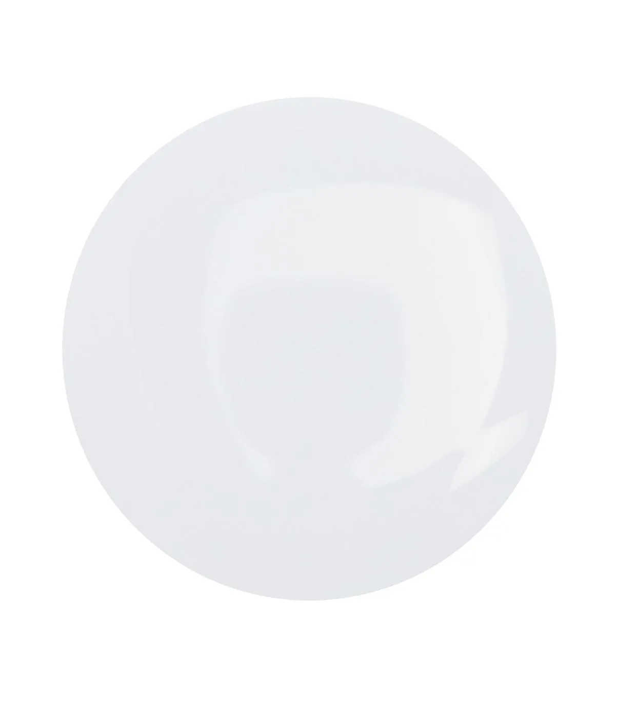 Revolution Skincare - *Hydrate* - Sérum hidratante y rellenadora 4x ácido hialurónico