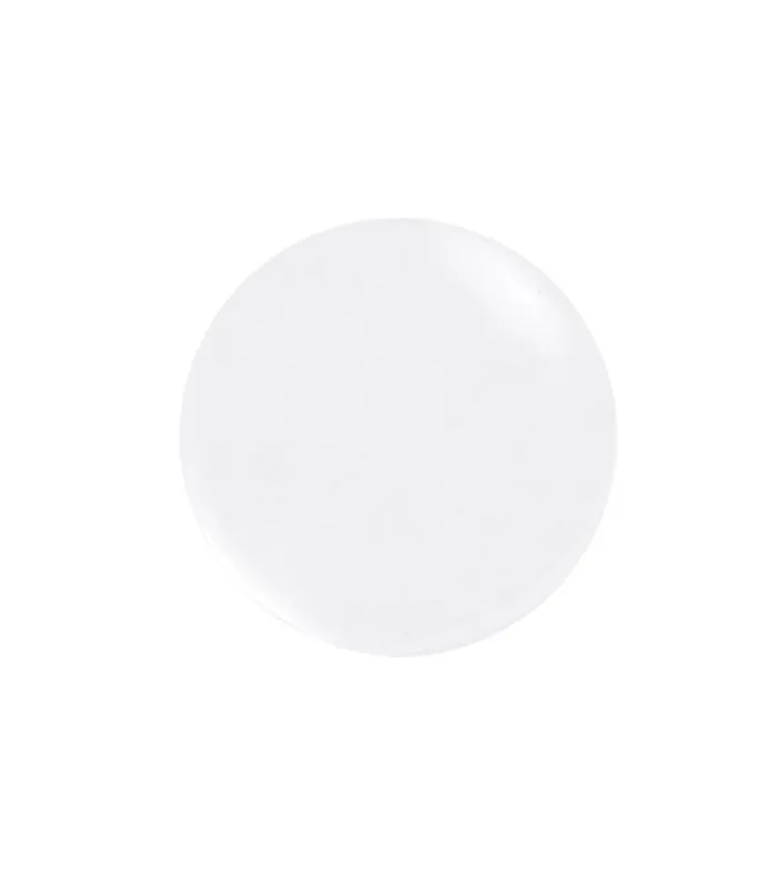 Revolution Skincare - Sérum hidratante con ácido hialurónico Hylaboost