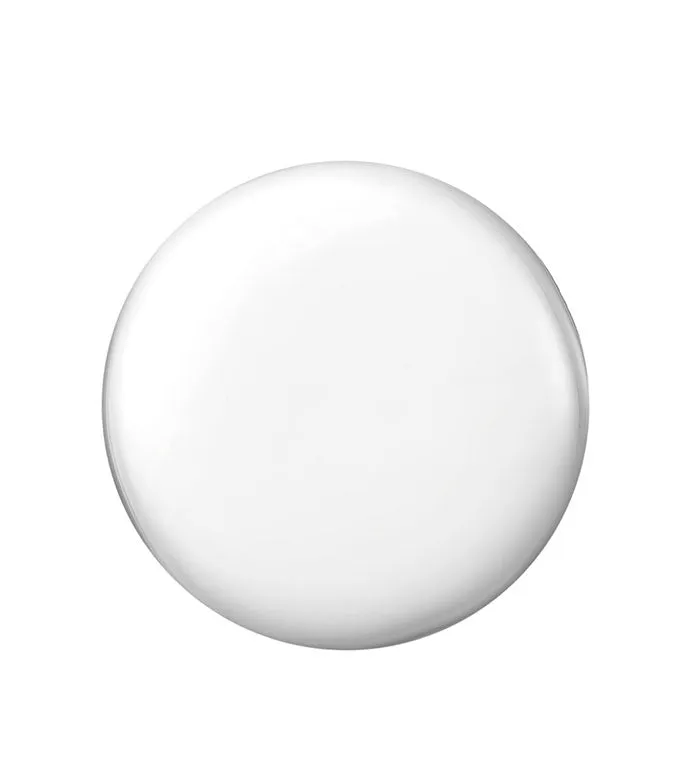 Revolution Skincare - Sérum - Multipéptidos