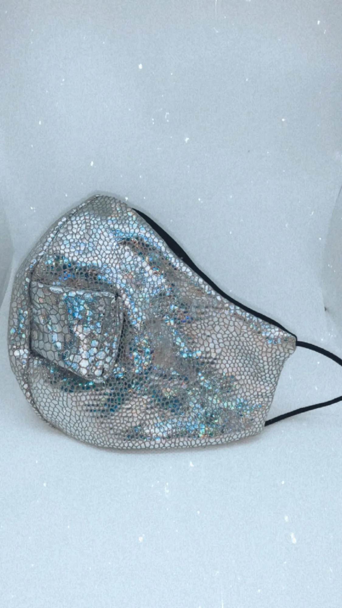 SILVER SIP