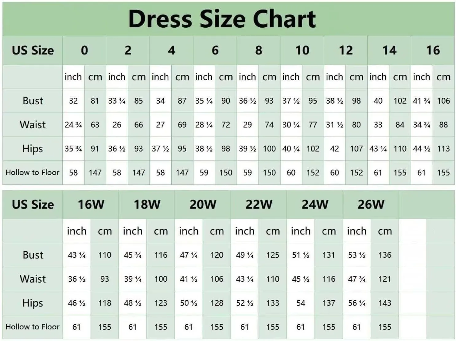 Spaghetti Straps V Neck Ball Gowns Long Split Pleated Bridesmaid Dresses A line Chiffon Formal Evening Gowns