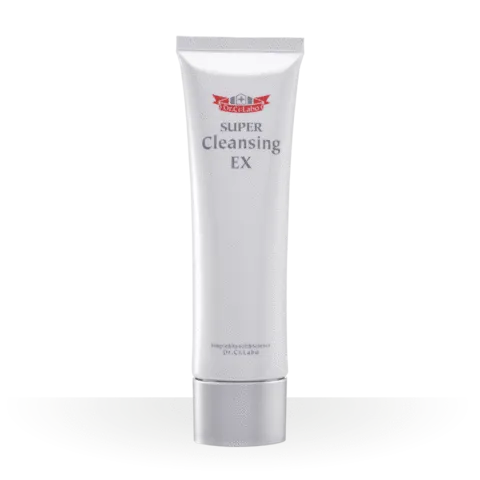 Super Cleansing EX