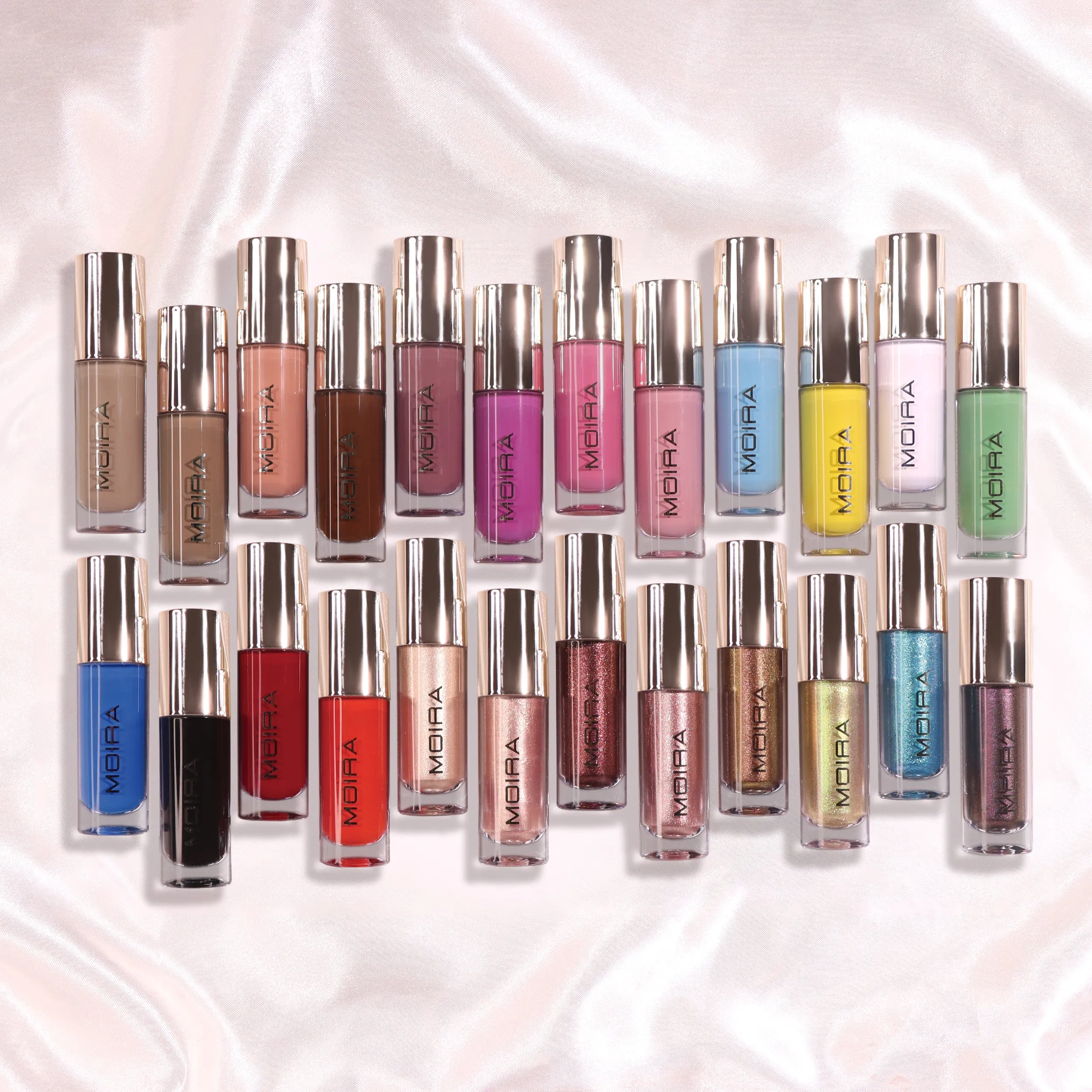 Superhyped Liquid Pigment (023, Superstar)