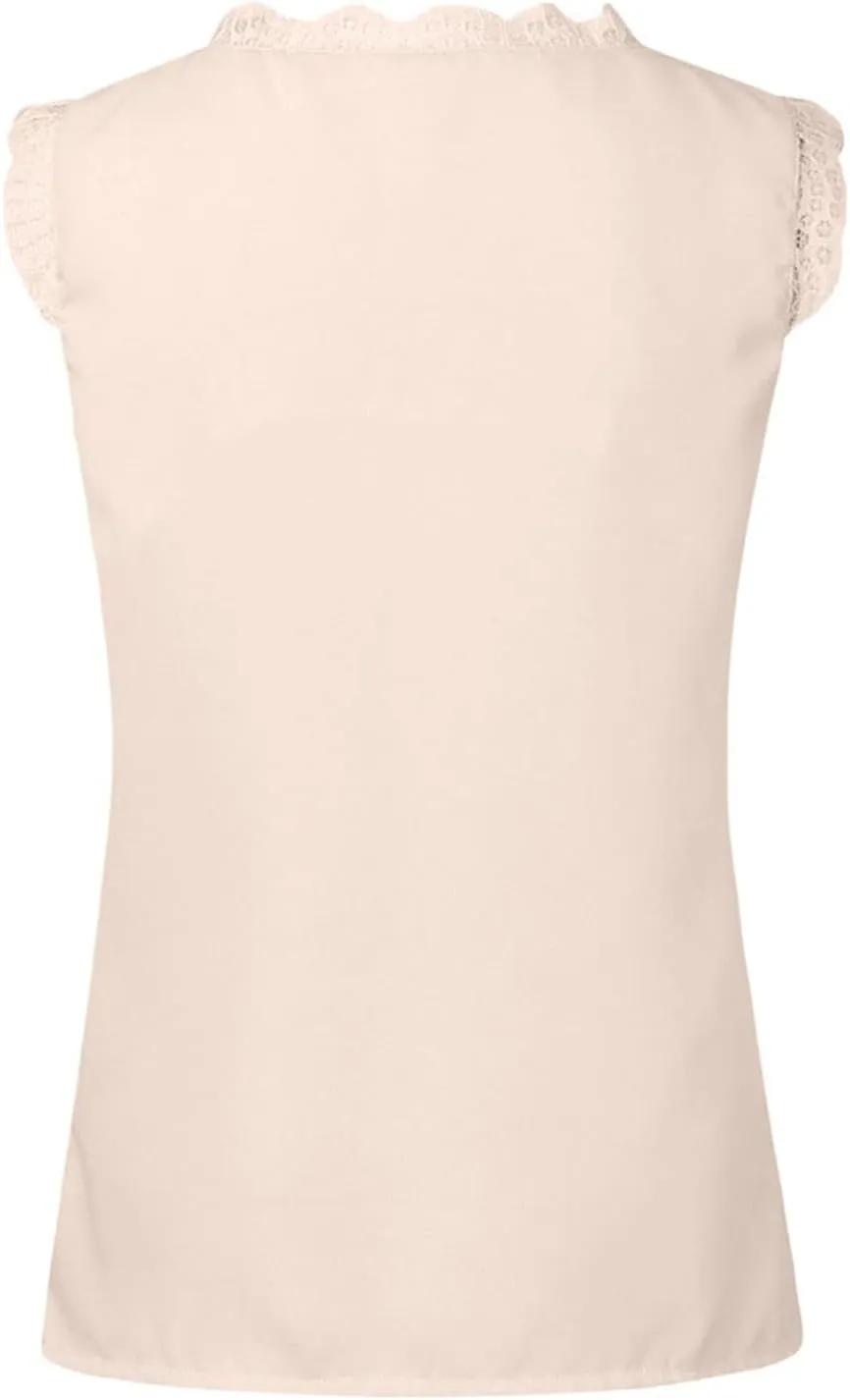 Tank Tops for Women 2025 Silk Satin Tank Tops V Neck Casual Cami Sleeveless Camisole Blouses Summer Basic Shirt