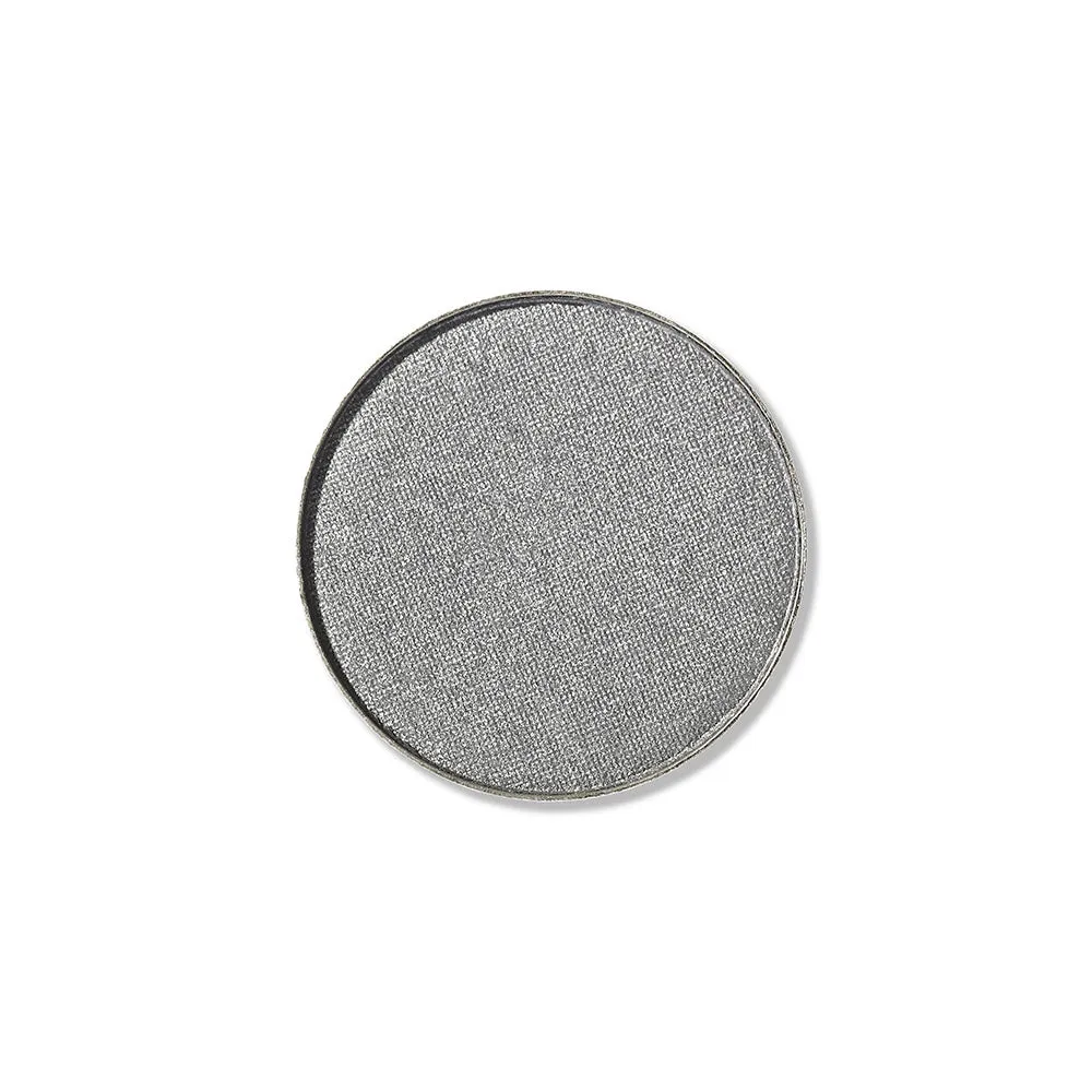 Twilight - HD eyeshadow