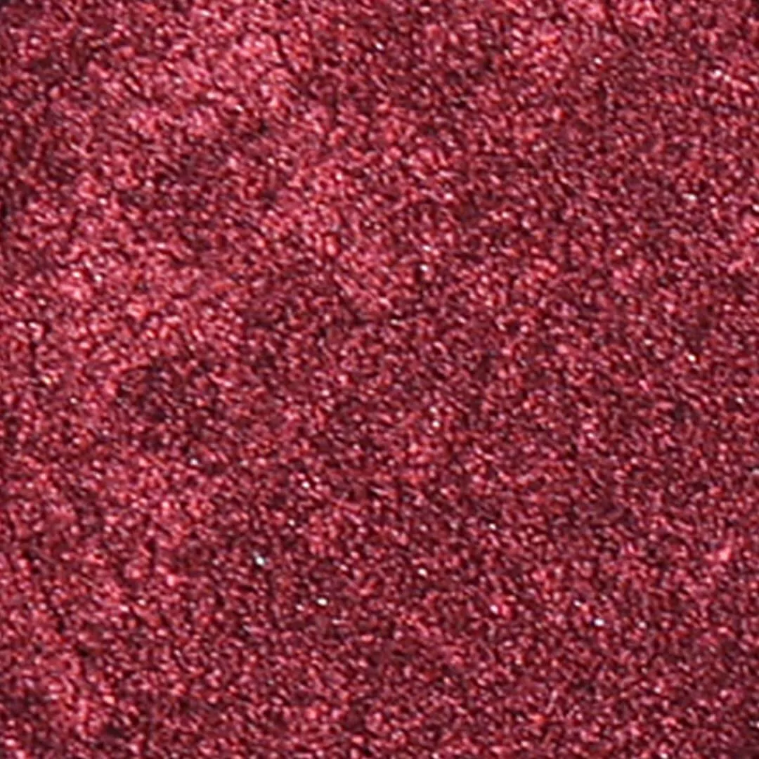 ULTRA HD LOOSE PRECIOUS PIGMENTS