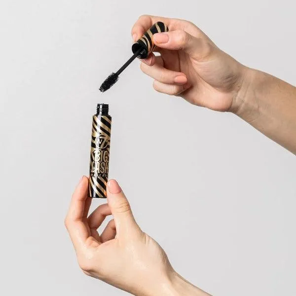 W7 Big Lash Mascara 8ml