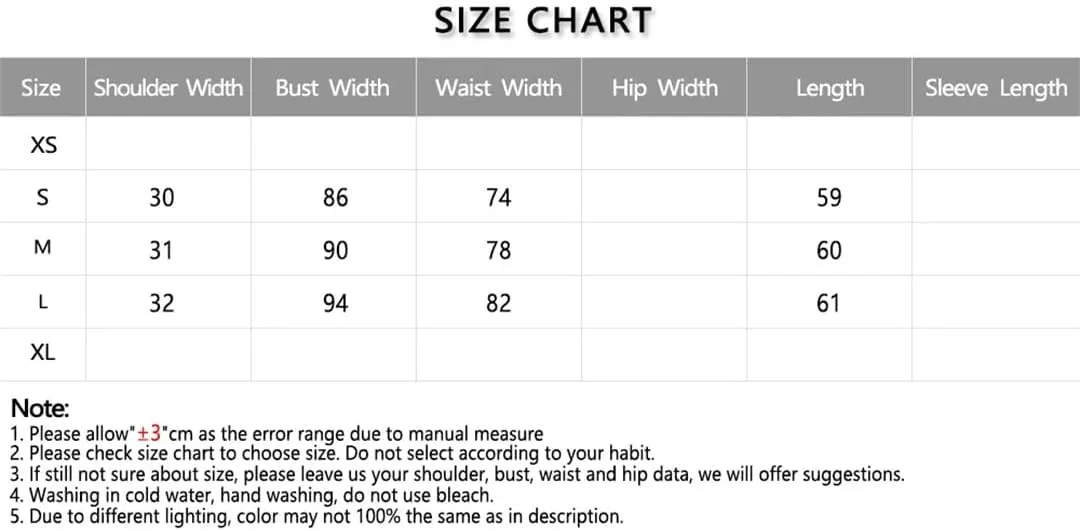 Women Sexy Belt Denim Mini Halter Neck Backless Jeans Dresses