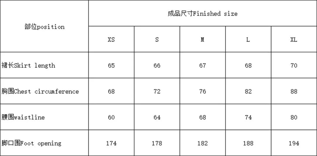 Women Summer Sexy Denim Backless Sleeveless Knee-Length Jeans Dresses
