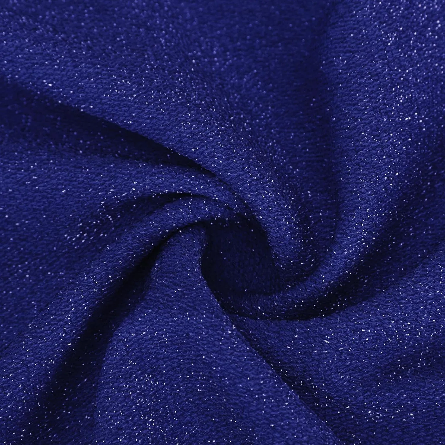 Womens Cocktail Party Dress, Sequins Long Bell Sleeve Backless Comfy Tight Fit Elegant Formal Prom Sexy Mini Dresses
