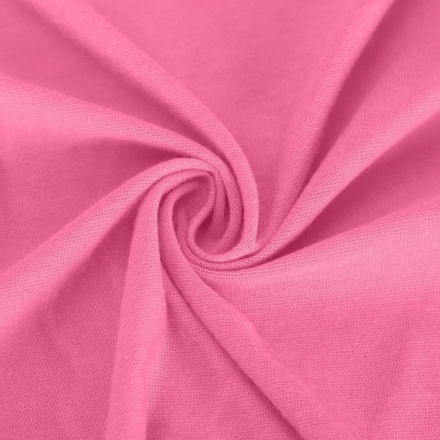 Women's Fashion Dresses Strapless Sexy Wrap Summer Casual Dress Solid Beach Vacation Maxi Bodycon Dresses