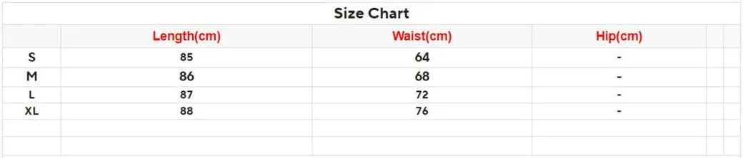 Women's High Waisted Denim Long A-Line Skirts Summer Vintage Pockets Jeans Umbrella Skirts