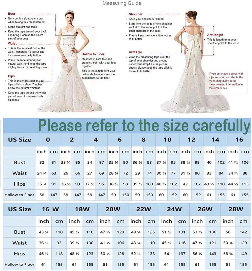 Women's One Shoulder Bridesmaid Dresses High Low Chiffon Evening Formal Gowns with Pockets