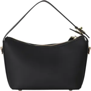 Women's Soft Cloud Handbag and Purse PU Leather Casual Top Handle Satchel Bag Designer Outdoor Crossbody Shoulder Bagbag2050OWOISS